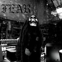 Fear - Fear