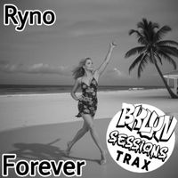 Ryno - Forever