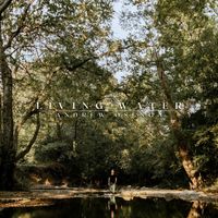 Andrew Osenga - Living Water