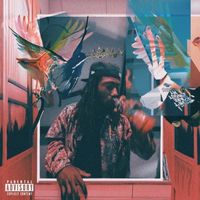 AC - Forever 7 (Explicit)