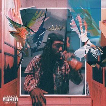 AC - Forever 7 (Explicit)