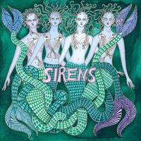 Sirens - Sirens
