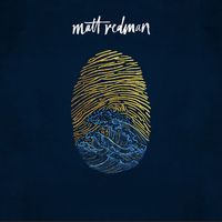 Matt Redman - The Same Jesus