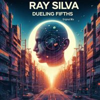 Ray Silva - Dueling Fifths