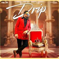 TRS - Drip
