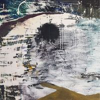 Flawed Mangoes - Anomaly I (Explicit)