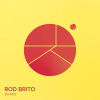 Rod Brito - Echoes