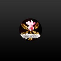 Alex Jones - Hash Key - EP