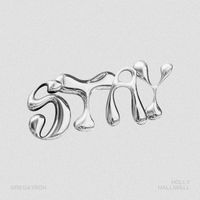 Holly Halliwell - stay