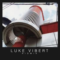 Luke Vibert - Ridmik