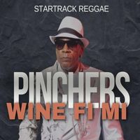 Pinchers - Wine Fi Mi