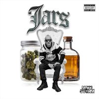 Mike Storm - Jars (Explicit)