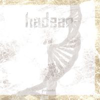Hadean - Parasite
