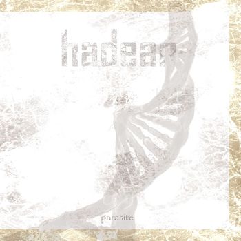 Hadean - Parasite
