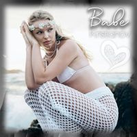 Kristianov - Babe
