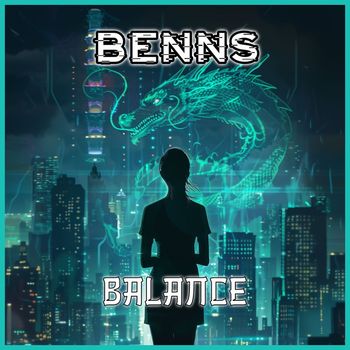 BeNNs - Balance