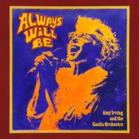 Amy Irving - If You Want Me To Love You I Will