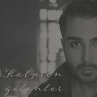 Adem - Kalpten gelenler (Explicit)