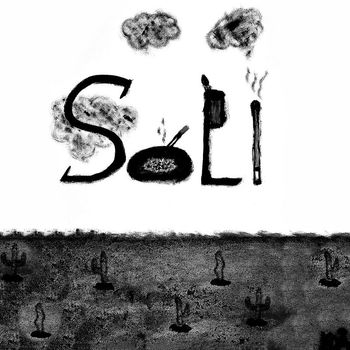 KOA - Soli