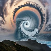 King Ace - Smooth as me (Explicit)