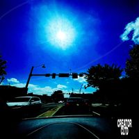 Cas - lost files (Explicit)