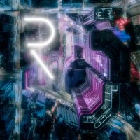 Rudmer - The Taped Crusader