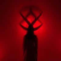 CALLOUSED - Triennium Curse (Explicit)
