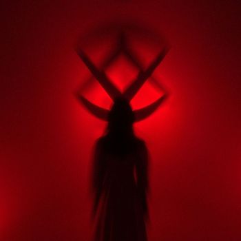 CALLOUSED - Triennium Curse (Explicit)