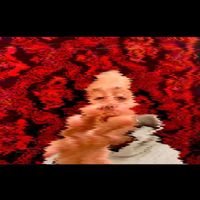 Willis - Suppress (Explicit)