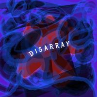 The Attic - DISARRAY