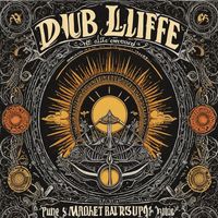 iris - Dub Life