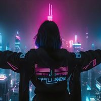 Lime - Waiting For You