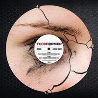 Felix R - Makeup Destroyer