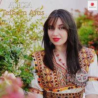 Alicia - Tefkam Afus
