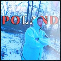 NOLAN - POLAND