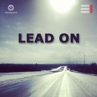 Vineyard Worship Canada - Lead On