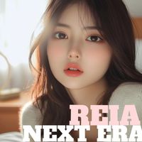 Reia - Next Era