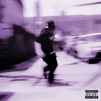 Leon Thomas - MUTT (Alt Versions) (Explicit)