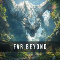 Soundcritters - Far Beyond