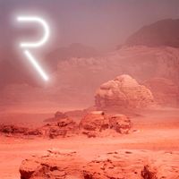 Rudmer - Approaching Aldebaran