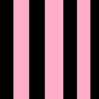 Nick - Pink Soundtracks