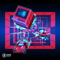 Nitro Fun - Blocks