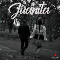 Sarayu - Juanita (feat. El Fiesterito Enamorado)
