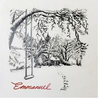 Jason Upton - Emmanuel