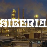 DH - Siberia (Explicit)
