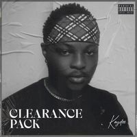kaydee - Clearance Pack (Explicit)