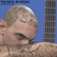 Andrea Chiarini - The Devil in Vegas