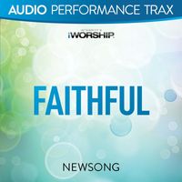 NewSong - Faithful