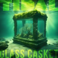 TIDAL - Glass Casket (Explicit)