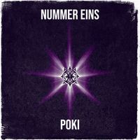POKI - Nummer Eins (Explicit)